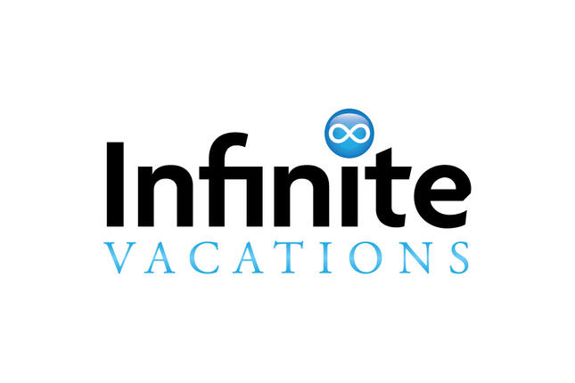 Cottage and Water Front